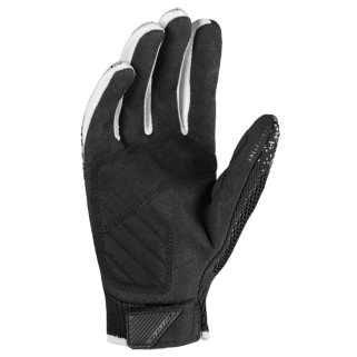 Мото ръкавици SPIDI X-Knit Black Gray