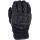 Текстилни мото ръкавици RICHA TURBO BLACK