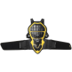 Протектор за гръб SPIDI BACK WARRIOR 145-160