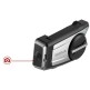 Интерком за каска SENA 50C Интерком за каска SENA 50C