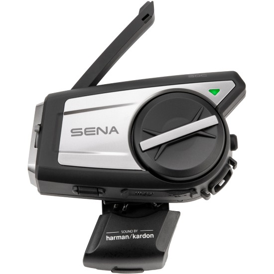 Интерком за каска SENA 50C Интерком за каска SENA 50C