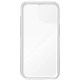 Водоустойчив калъф QUAD LOCK MAG iPhone 14