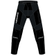 Текстилен мото панталон SPIDI ENDURO PRO Black