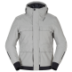 Текстилно мото яке SPIDI RIDING PARKA Sage