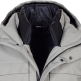 Текстилно мото яке SPIDI RIDING PARKA Sage
