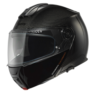 Каска SCHUBERTH C5 CARBON