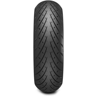 Задна гума Metzeler Roadtec 01 SE 150 70 R 17 M C TL 69V