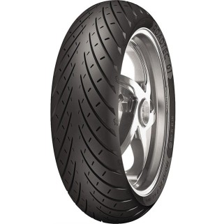 Задна гума Metzeler Roadtec 01 SE 150 70 R 17 M C TL 69V
