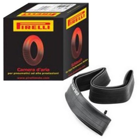 Вътрешна гума Pirelli 17" - MD 17V1-09-1