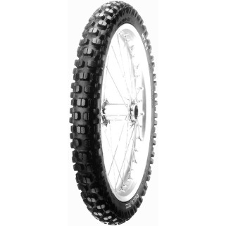 Предна гума Pirelli MT21 Rallycross 80/90-21 M/C 48P M+S F