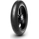 Предна гума Pirelli Diablo Rosso IV Corsa 120/70 ZR 17 M/C TL (58W) F