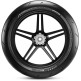 Предна гума Pirelli Diablo Rosso IV Corsa 120/70 ZR 17 M/C TL (58W) F