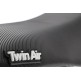 Кожа за седалка Twin Air KTM SX85 18-21