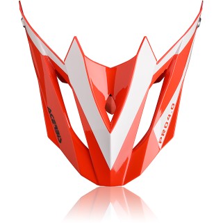 Козирка за каска Acerbis Profile 4