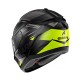Каска Shark Ridill 2 Bersek