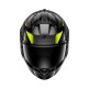 Каска Shark Ridill 2 Bersek