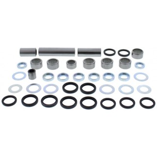 Комплект лагери тройник ProX за Suzuki RM-Z250 19-21, RM-Z450 18-21