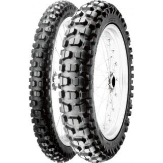 Комплект гуми Pirelli MT21 Rallycross
