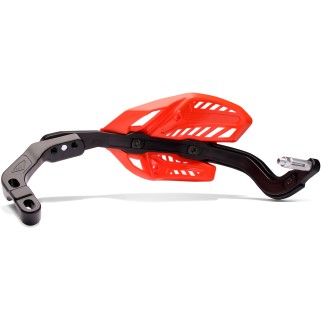 Предпазители за кормило Cycra Ultra Probend HCM 28.60 MM Blue
