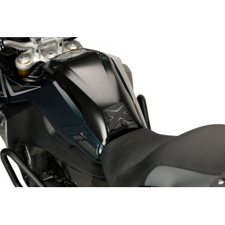 Протектори за резервоар Puig за BMW F850GS 18-21 3717C Carbon