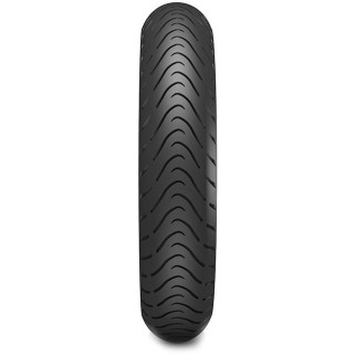 Предна гума Metzeler Roadtec 01 SE 120/70 ZR 17 M/C TL (58W)
