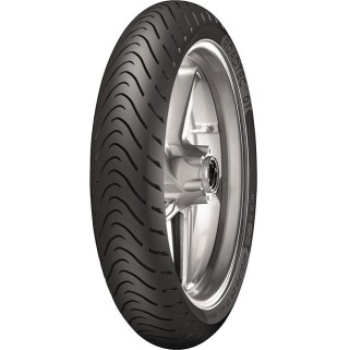 Предна гума Metzeler Roadtec 01 SE 120/70 ZR 17 M/C TL (58W)
