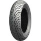 Предна Задна гума Michelin City Grip 2 100 80-10 M C 53L TL