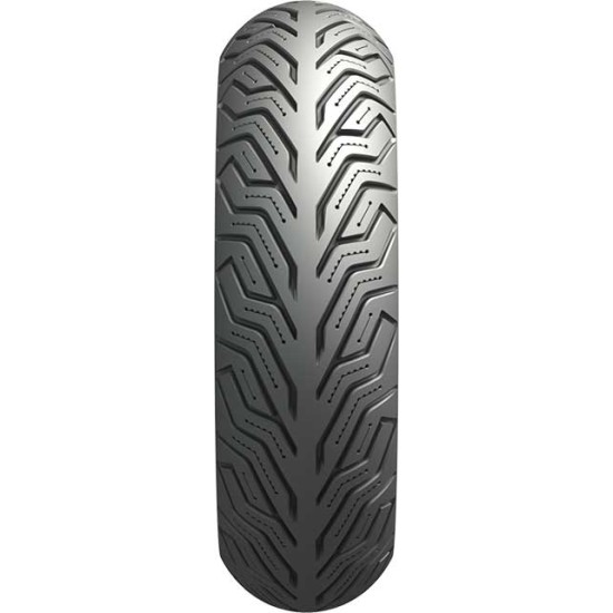 Предна Задна гума Michelin City Grip 2 100 80-10 M C 53L TL
