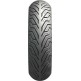 Предна Задна гума Michelin City Grip 2 100 80-10 M C 53L TL