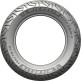 Предна Задна гума Michelin City Grip 2 100 80-10 M C 53L TL
