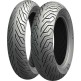 Предна Задна гума Michelin City Grip 2 100 80-10 M C 53L TL