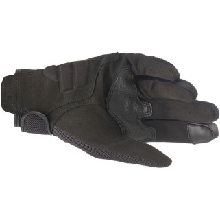 Дамски ръкавици Alpinestars Copper Black/Pink