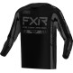Джърси FXR Clutch Pro MX23 Black Ops