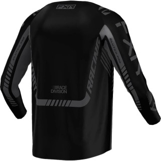 Джърси FXR Clutch Pro MX23 Black Ops