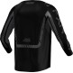 Джърси FXR Clutch Pro MX23 Black Ops