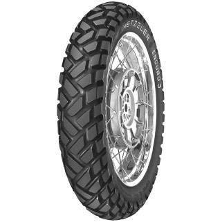 Задна гума Metzeler Enduro 3 Sahara 130/80-17 M/C 65S MST