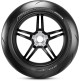 Задна гума Pirelli Diablo Rosso IV Corsa 200/60 ZR 17 M/C TL 80W