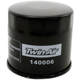 Маслен филтър Twin Air за Suzuki