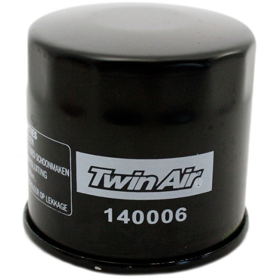 Маслен филтър Twin Air за Suzuki