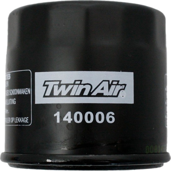 Маслен филтър Twin Air за Suzuki