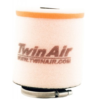 Въздушен филтър Twin Air за Honda TRX250 01-20, TRX250EX, X 01-16