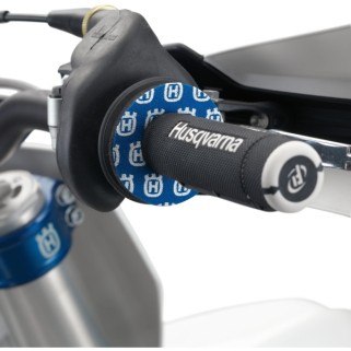 Дунапрен за дръжки Donut Husqvarna - Husqvarna