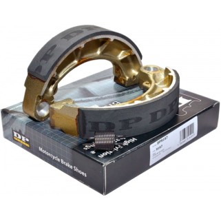 DP9167 - DP Brakes