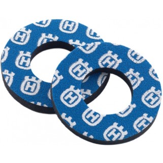 Дунапрен за дръжки Donut Husqvarna - Husqvarna