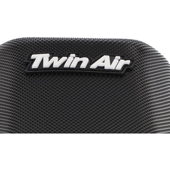 Кожа за седалка Twin Air Kawasaki KX250F 21, KX450F 19-21