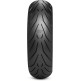 Задна гума Pirelli Angel GT 190/55 ZR 17 M/C (75W) TL (A)