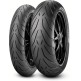 Задна гума Pirelli Angel GT 190/55 ZR 17 M/C (75W) TL (A)