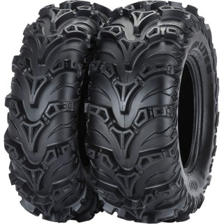Гума за АТВ ITP 280/60B14 M/C (27x11.00B14) 65M 6PR M+S TL Mud Lite II