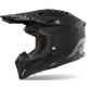 Каска Airoh Aviator 3 Full Carbon Matt