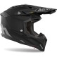 Каска Airoh Aviator 3 Full Carbon Matt